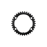 FC-R7100 CHAINRING 34T-NK