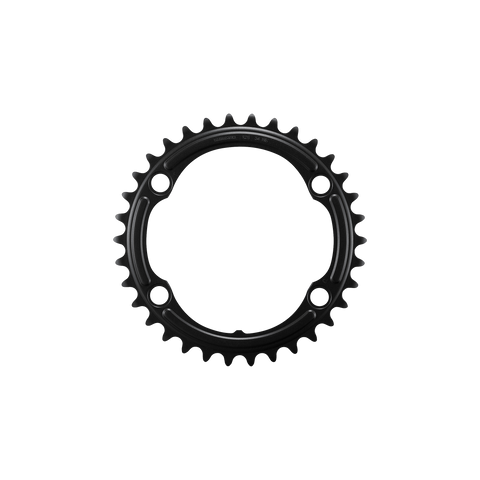 FC-R7100 CHAINRING 34T-NK