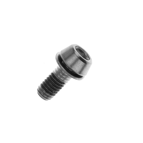 FD-M4020 CLAMP BOLT (M6 x 14.5)