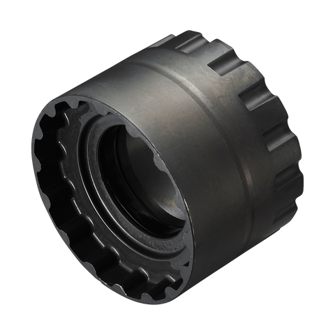 TL-FC430 CHAINRING INSTALLATION TOOL FOR CHAINRING FOR DU-EP801/DU-EP600