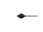 SPEED SENSOR UNIT, SM-DUE11, CABLE LENGTH 760MM