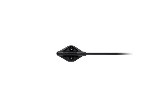 SPEED SENSOR UNIT, SM-DUE11, CABLE LENGTH 760MM