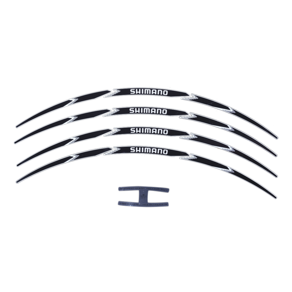 WH-R560-F RIM STICKER UNIT – Full Suspension Canada