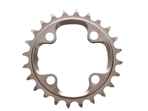 FC-M980 CHAINRING 24T-AE