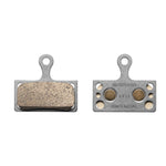 G04Ti DISC Brake Pad-METAL, 1 PAIR