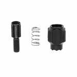 SL-M660 CABLE ADJUSTTING BOLT