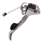 ST-R600 R.H.MAIN LEVER