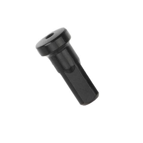 WH-R601-R RIGHT HAND NIPPLE