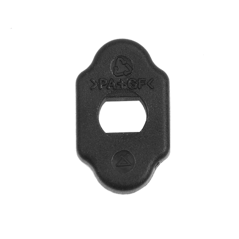 WH-MT68-F15 VALUE TOOL