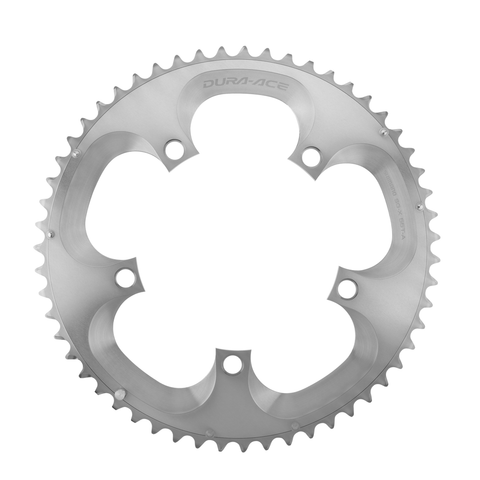 FC-7800 CHAINRING 55T (A-TYPE : FOR TT/TA)