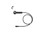 SPEED SENSOR UNIT, SM-DUE10, CABLE LENGTH 540MM