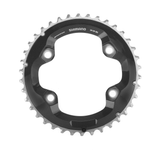 FC-M8000 CHAINRING 38T-BD for 38-28T