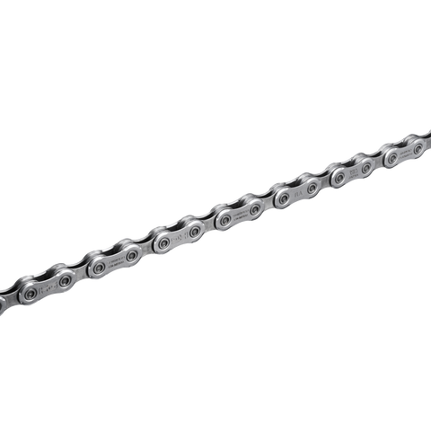 BICYCLE CHAIN, CN-M8100, DEORE XT, 126 LINKS FOR 12 SPEED, W/QUICK-LINK