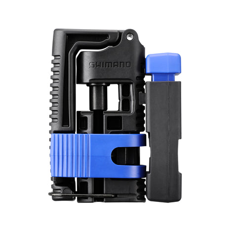 TL-BH62 DISC BRAKE HOSE CUT & SET TOOL