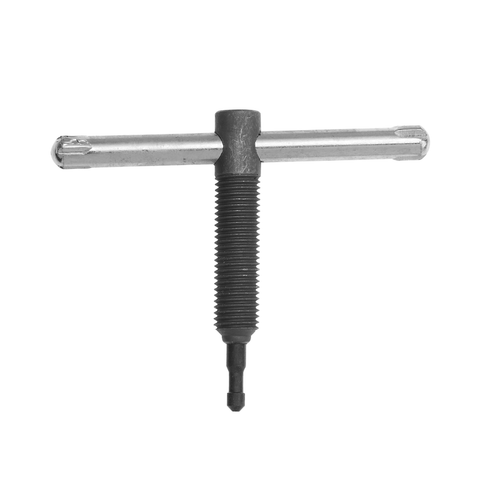 TL-CN23 CHAIN CUTTER ARROW