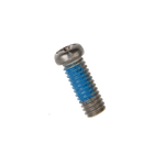 BL-M988-B STROKE ADJUST SCREW