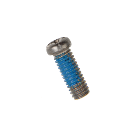 BL-M988-B STROKE ADJUST SCREW