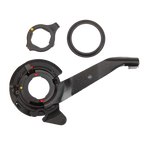 CJ-S700 CASSETTE JOINT UNIT FOR BELT DRIVE SYSTEM