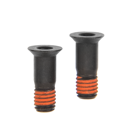 RD-M8100 PULLEY BOLT (2PCS)