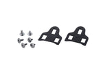 SM-SH20 CLEAT SPACER /FIXING BOLT SET