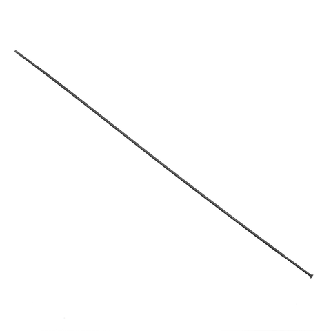 WH-9000-C24-CL-R  RIGHT HAND SPOKE 300MM