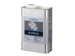 SG-S700 OIL 1L FOR SG-S7000/S705