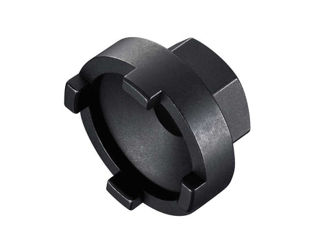 TL-FW45 MX FREEWHEEL REMOVAL TOOL