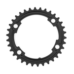 FC-5800L CHAINRING 34T-MA FOR 50-34T (BLACK)