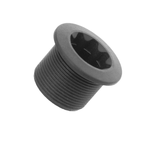 FC-6800 Crank Arm Fixing Bolt