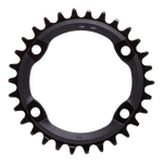 FC-MT610 CHAINRING 30T