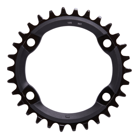 FC-MT610 CHAINRING 30T