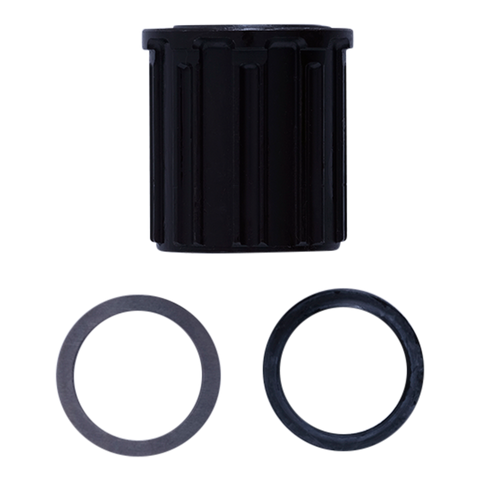 WH-T560 COMPLETE FREEWHEEL