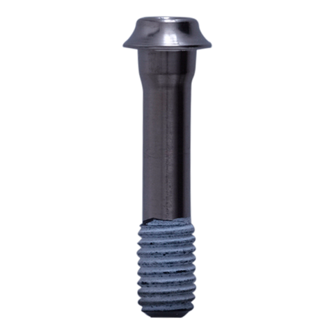 BR-9010F FIXING BOLT 27.3mm