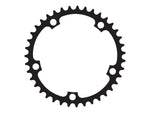 FC-7800 CHAINRING 44T (E-TYPE: FOR TT/TA)