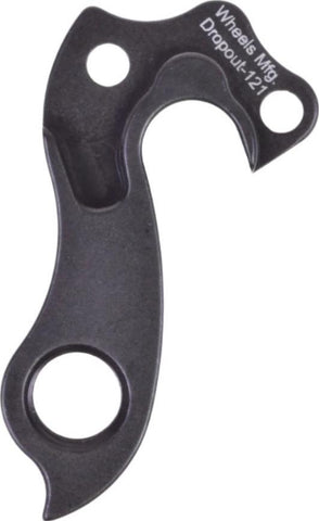 Wheels Manufacturing Derailleur Hanger 151