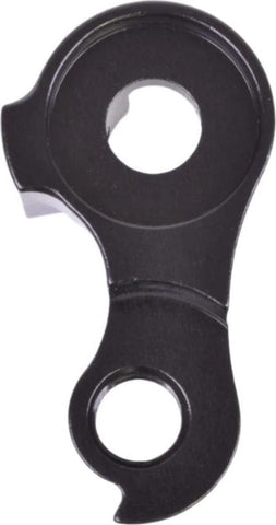 Hanger 118 WHL-MFG DROPOUT