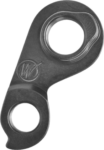 Wheels MFG Derailleur Hanger #377