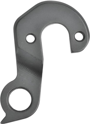 Wheels MFG Derailleur Hanger #378