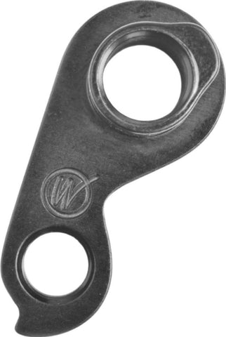 Wheels MFG Derailleur Hanger #379