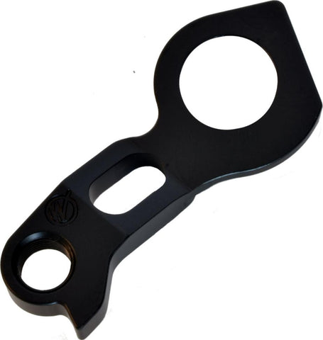 Wheels MFG Derailleur Hanger #401
