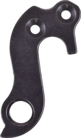 Wheels MFG Derailleur Hanger #402