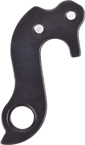 Wheels MFG Derailleur Hanger #403