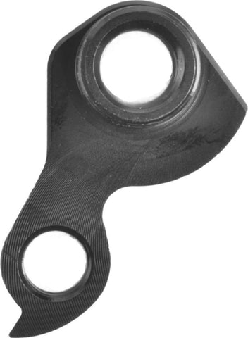Wheels MFG Derailleur Hanger #405