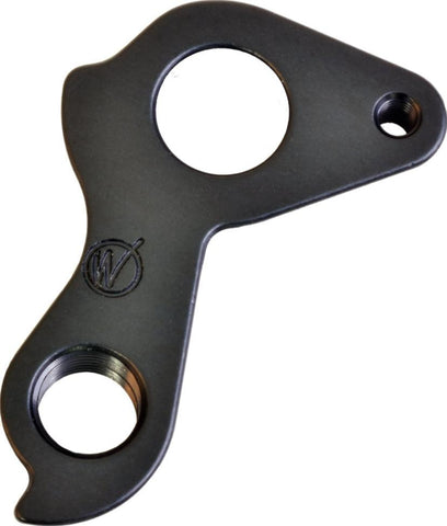 Wheels MFG Derailleur Hanger #415