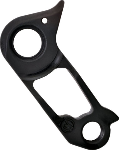 Wheels MFG Derailleur Hanger #420
