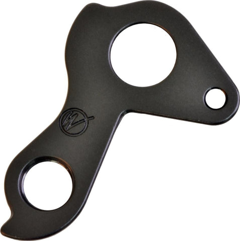 Wheels MFG Derailleur Hanger #429