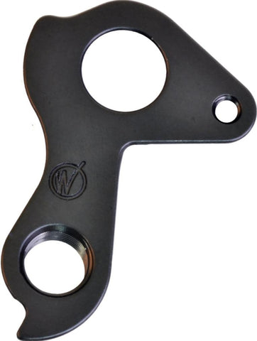 Wheels MFG Derailleur Hanger #430
