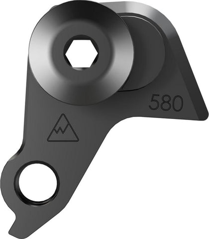 Wheels MFG Derailleur Hanger #580