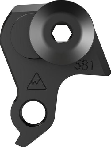 Wheels MFG Derailleur Hanger #581
