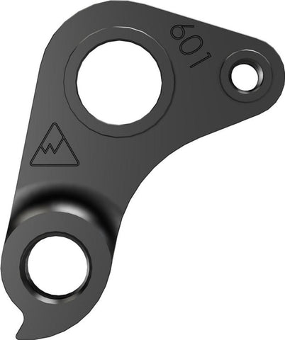 Wheels MFG Derailleur Hanger #601